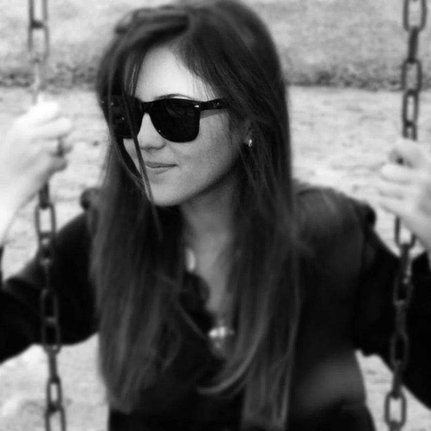  Maria Fernanda Piccoli