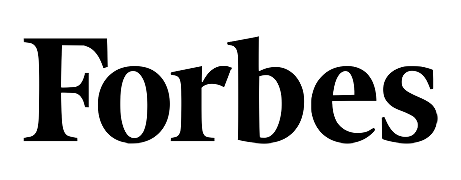 forbes1