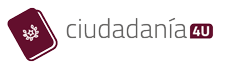 Ciudadanía4U